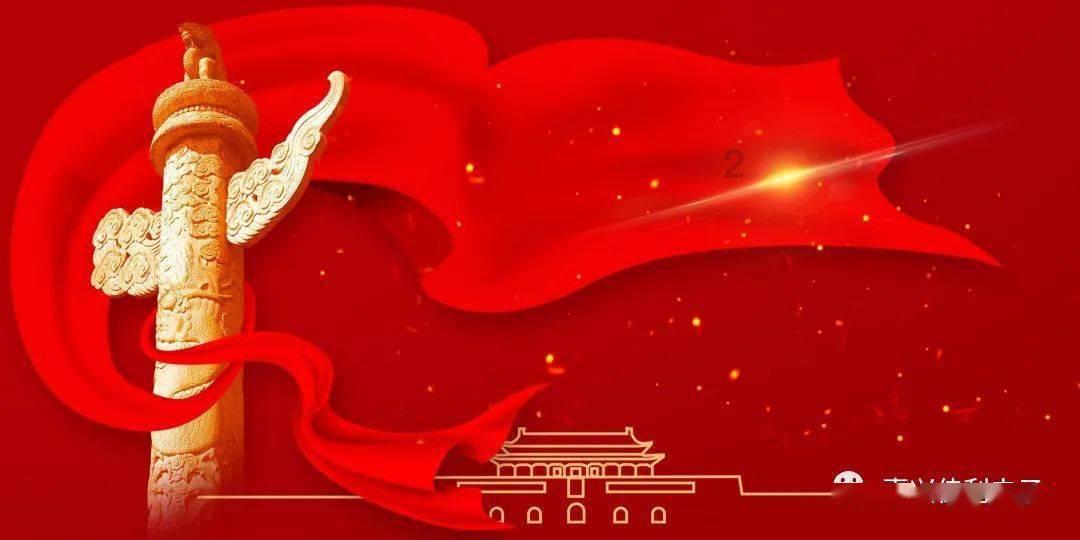 史小坑的爆笑生活12