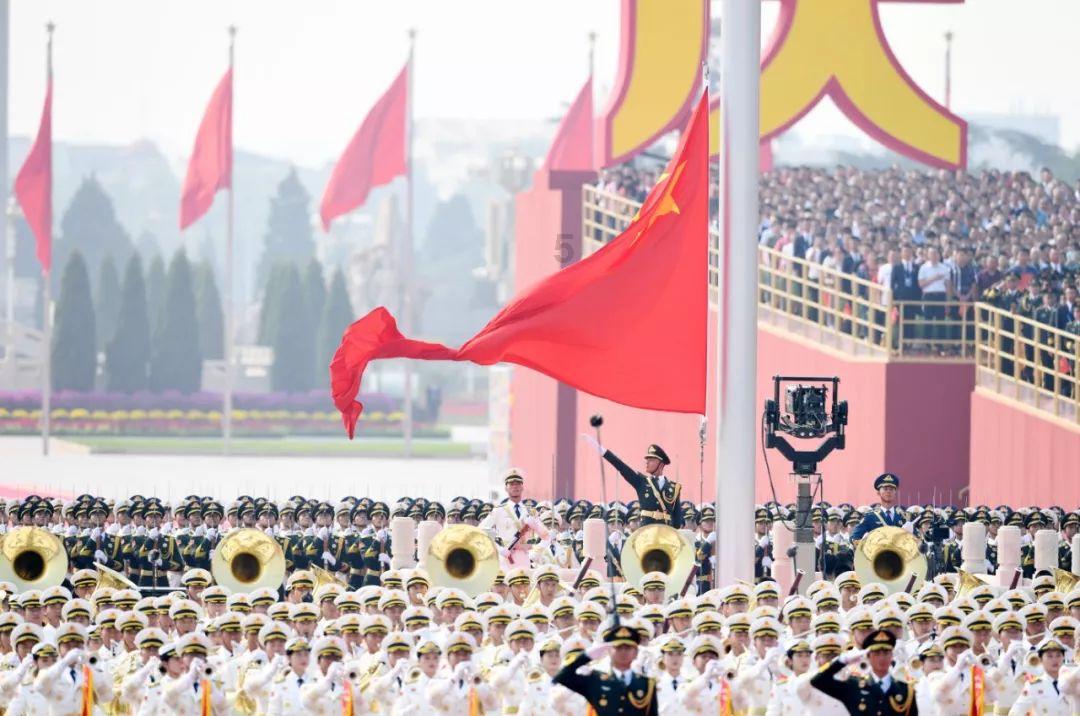 密室逃脱5之惊魂博物馆