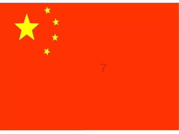 解救漂亮小姑娘