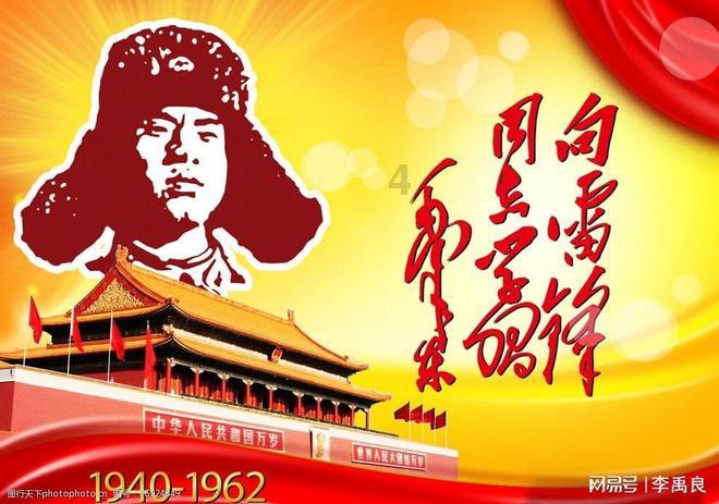 食品级POM C 13021 美国塞拉尼斯(泰科纳)pom塑料颗粒