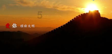 日本自卫队高官集体参拜靖国神社,军国主义恐死灰复燃……