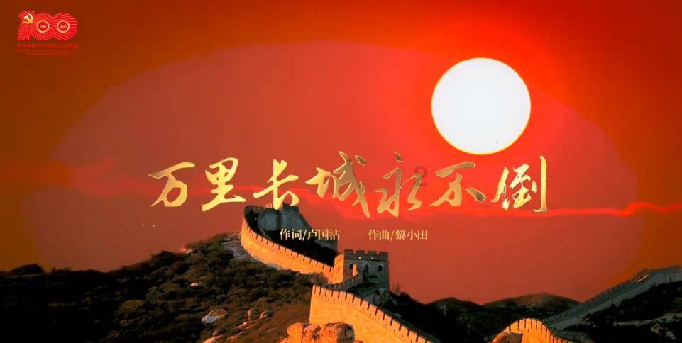 不少于200辆！工信部等五部门联合开展低速无人车规模化示范应用