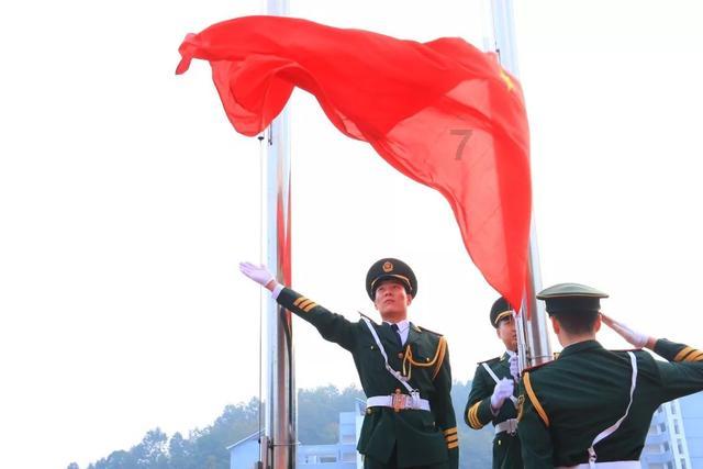 我的老师是偶像
