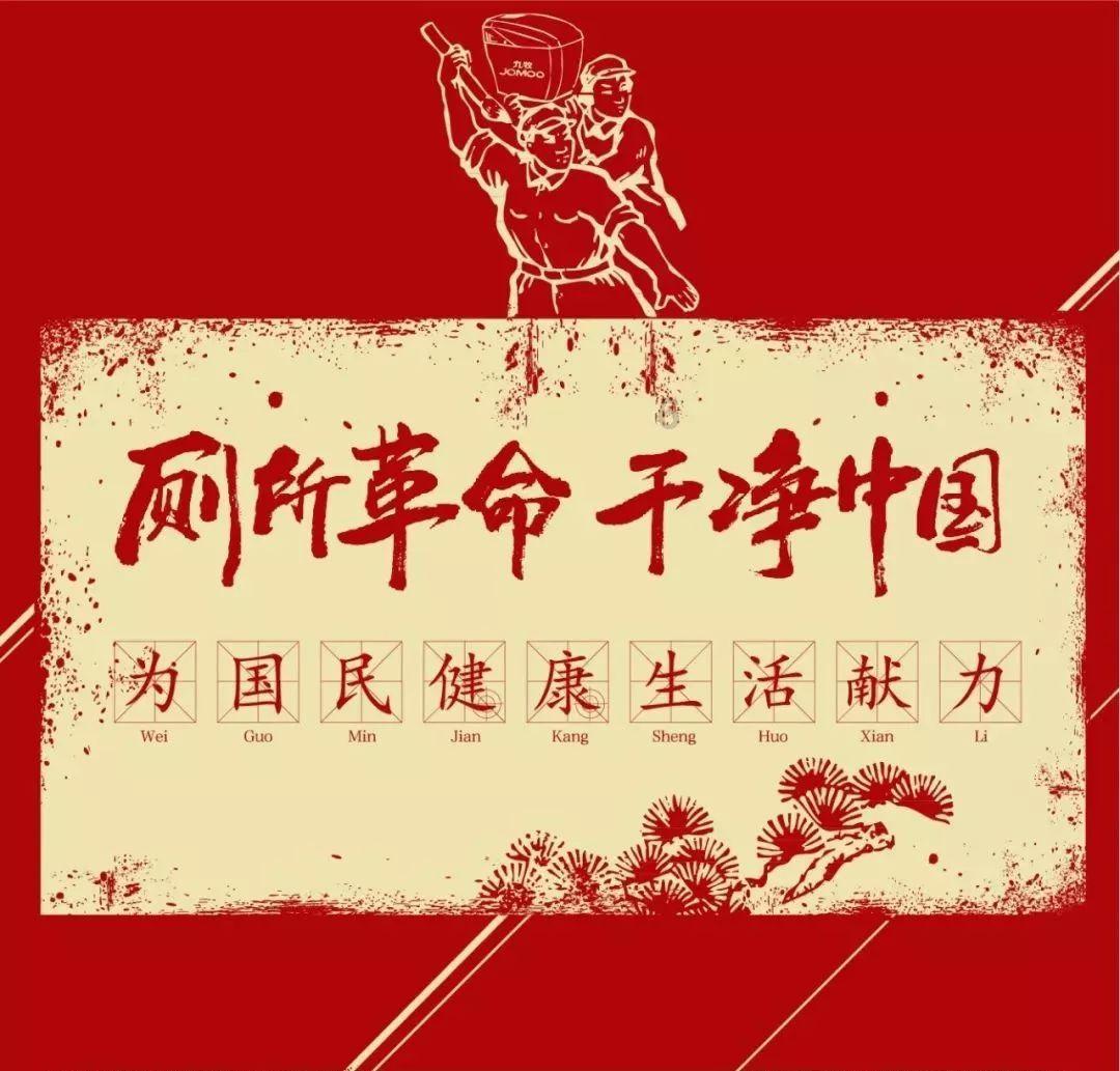 上古卷轴5