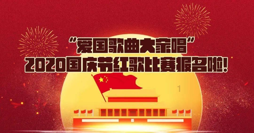 轩辕剑5