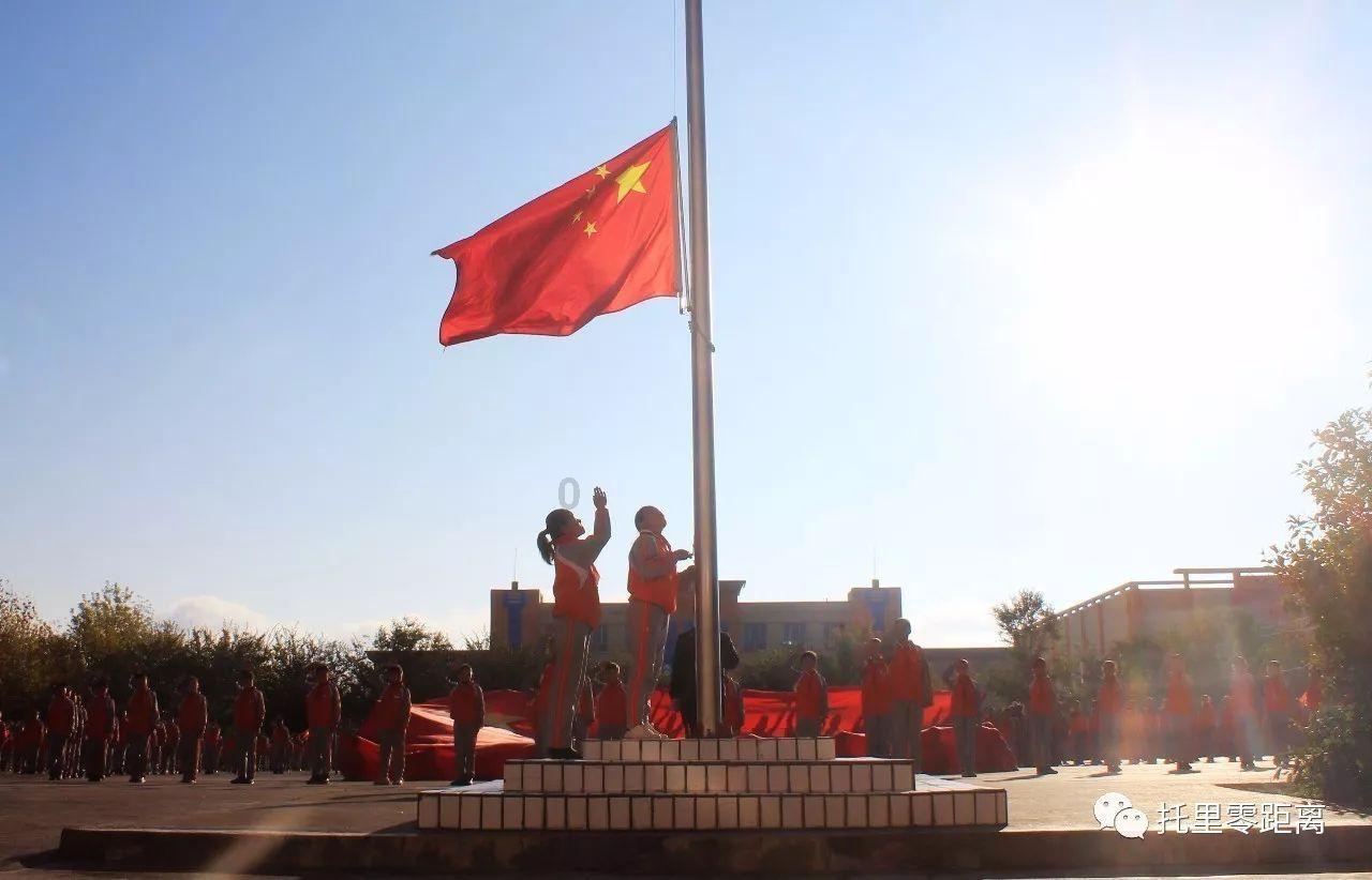 组装机械警暴龙2