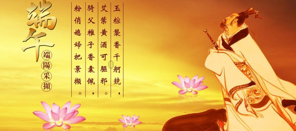 救援小橘猫