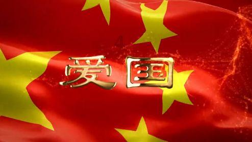 铁笼中的小鹿逃脱