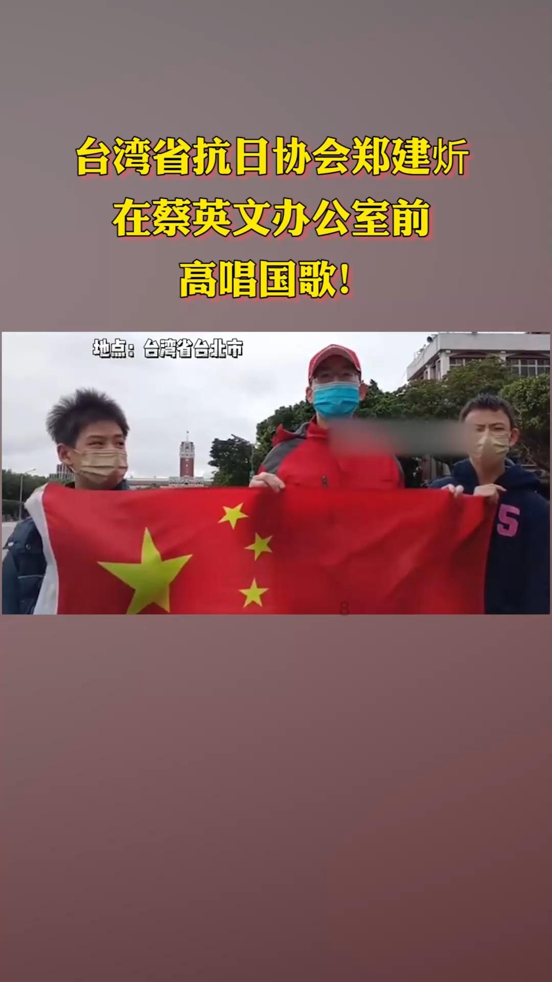 组装机械机甲暴龙2