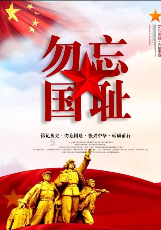 警察战僵尸无敌版