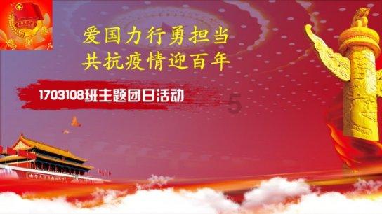 分手对一个人最大的伤害是什么?-专业问答交流平台