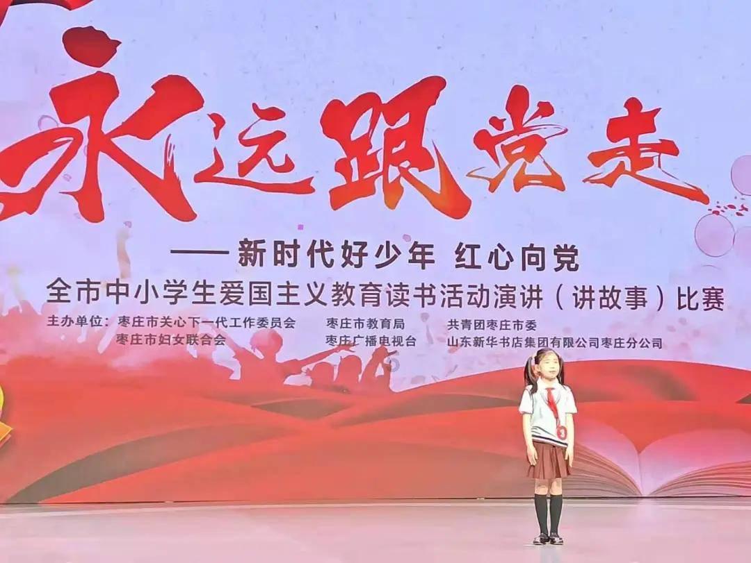 写对联、送“福”字……南京月牙湖街道居民花式迎新年