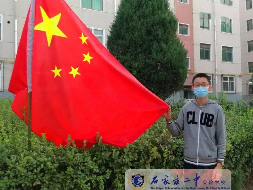 三小只僵尸的游戏时间4
