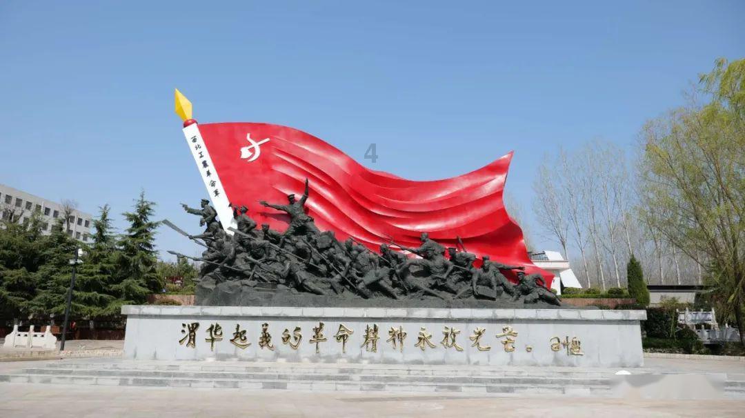 逗小猴开心系列191