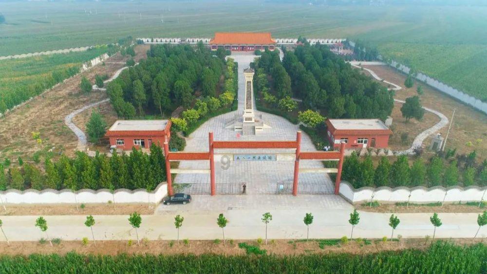 中国的诸子百家都有哪些人？游戏画面