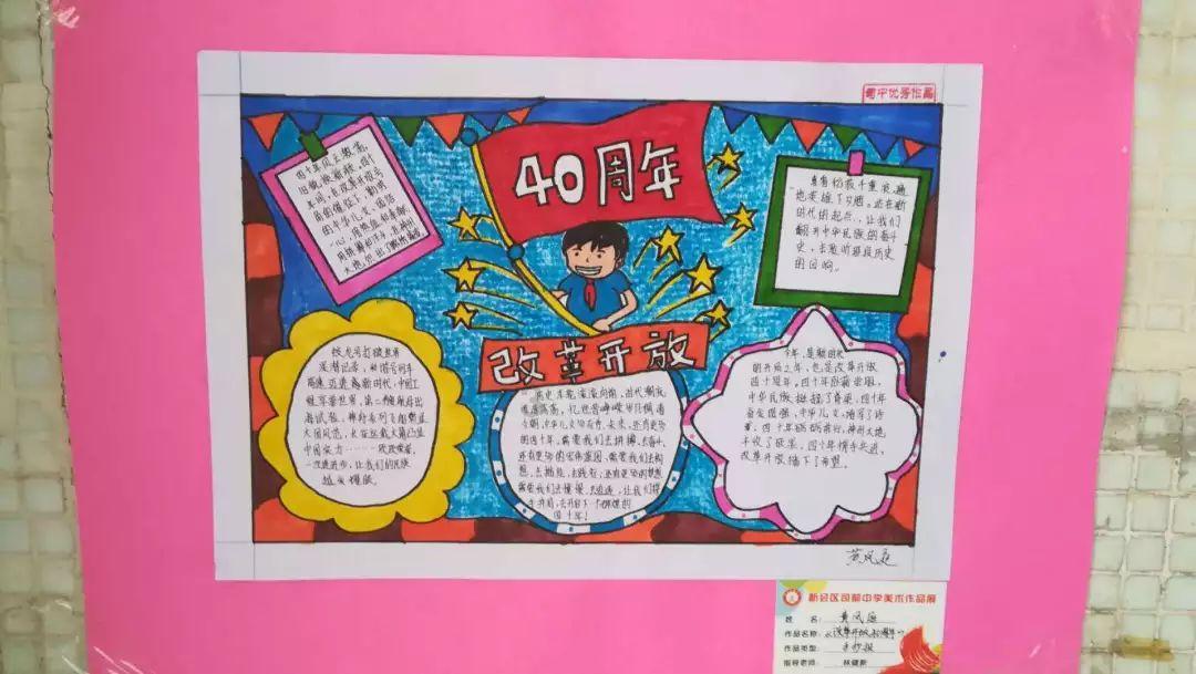 女子被公鸡“偷袭”，忍无可忍开启“人鸡大战”