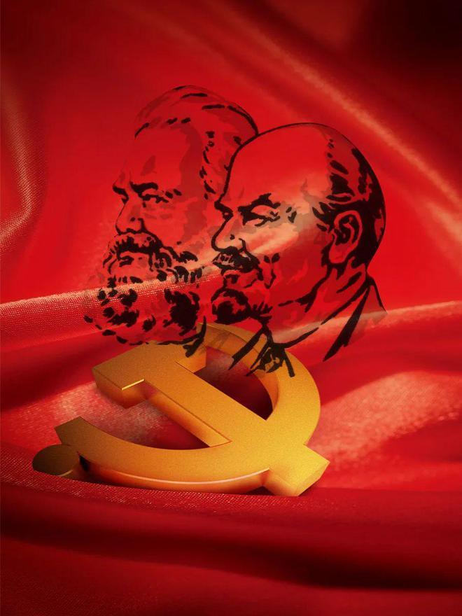 中考考试很难吗？游戏画面