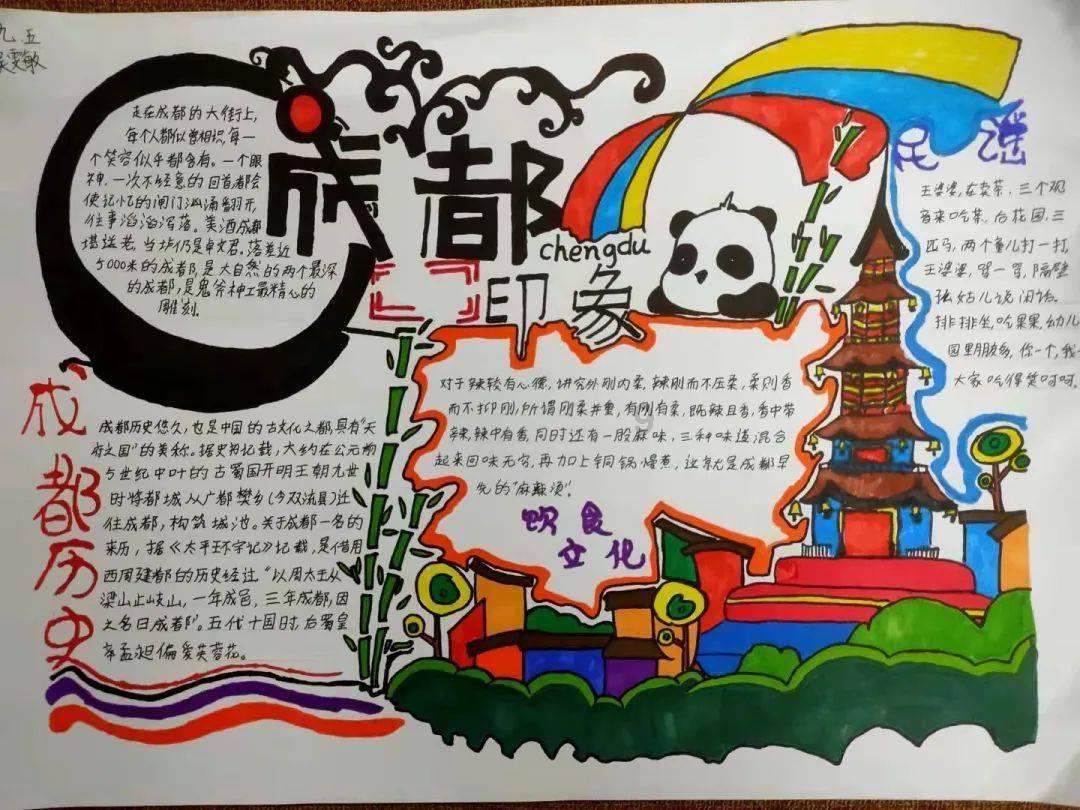 为什么“世界锑都”叫作锡矿山?一战爆发后锑价暴涨至2000块大洋