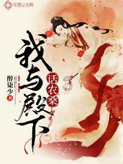 好听网名女简单短游戏画面