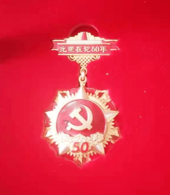 三国志13PK