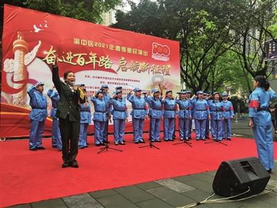逃出昏暗的地下室
