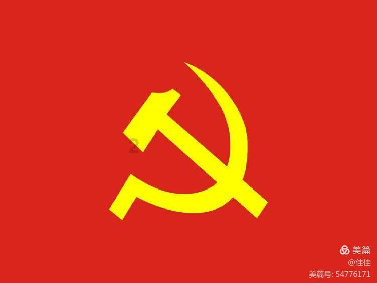拯救树精灵