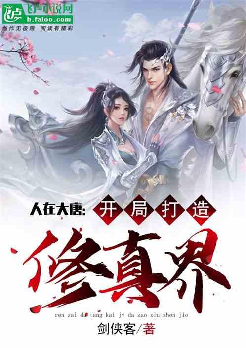 毕业季来临，你有什么「专属于自己」的仪式感呢？游戏画面