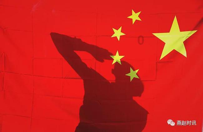 探讨问题,尽在娱乐圈男星超龄饰演少年,竟然毫无违和感,你怎么看?