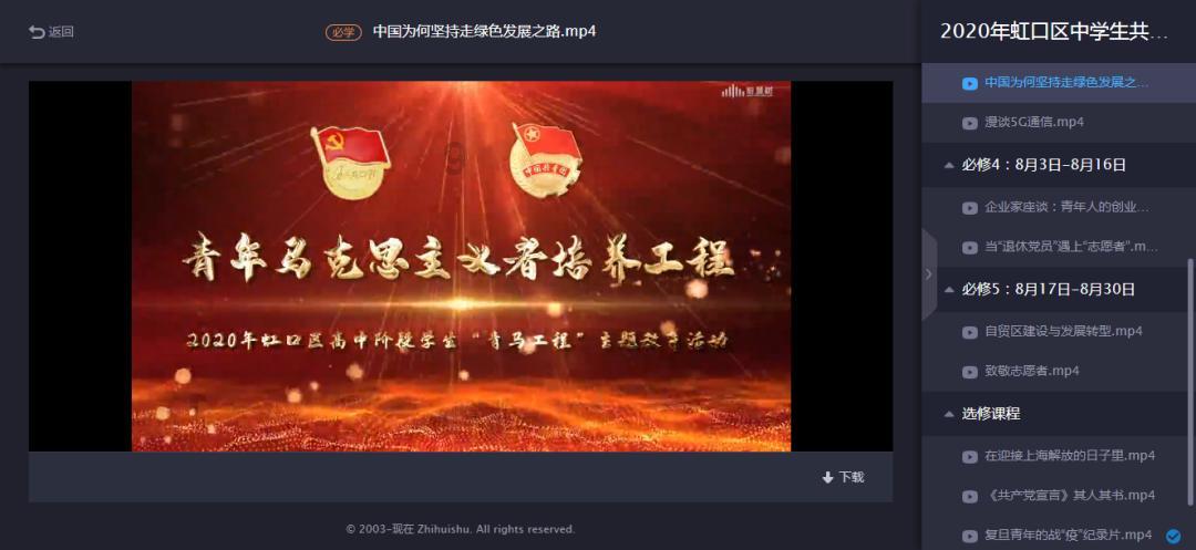 国外有很多走性感风的女明星，能给大家说几个吗？游戏画面