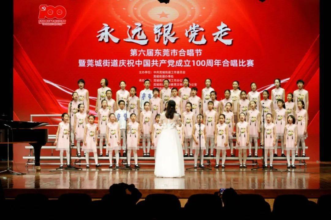 股票行情快报：信雅达（600571）1月29日主力资金净卖出3478.34万元