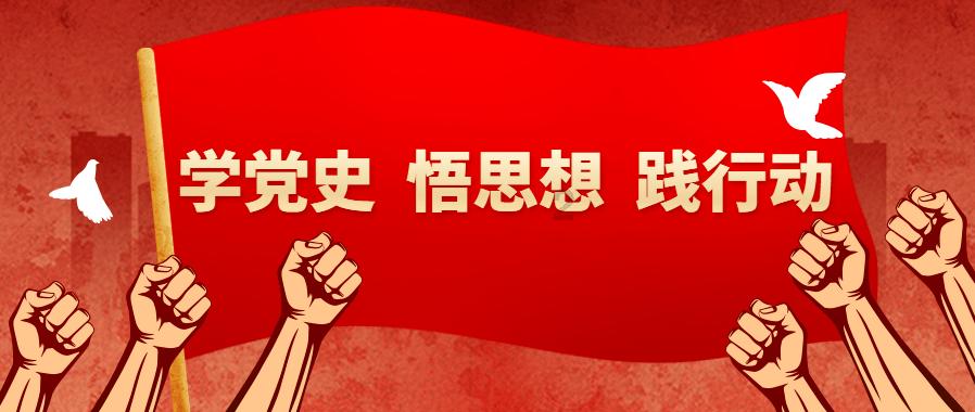 文旅大戏“趣”体验 厦门将为游客献上“暖心春”