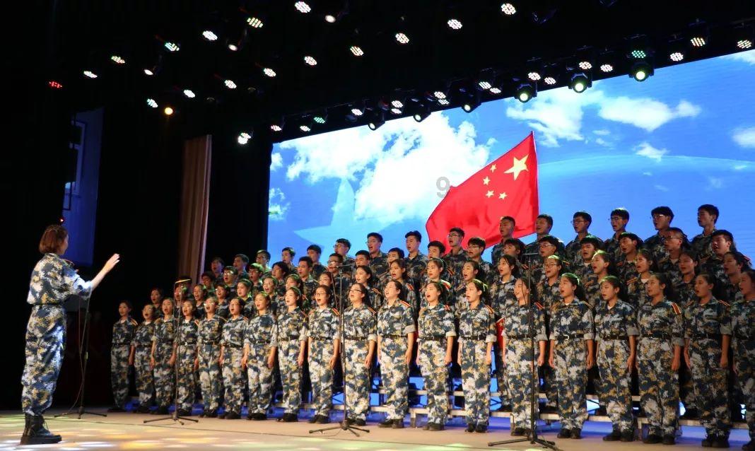 一颗荔枝上万块，盘点最贵三种水果，九成人没吃过