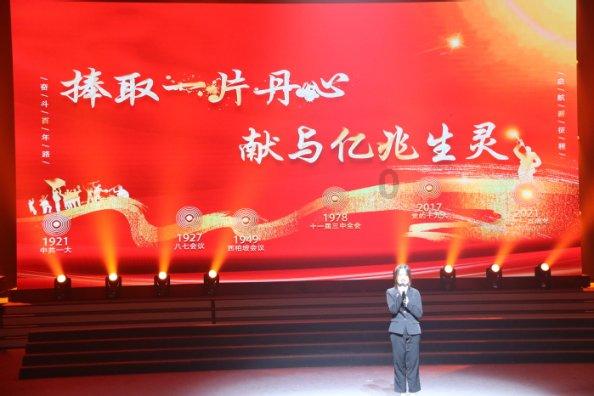 【天眼影像】乌江索风营水电站气势磅礴