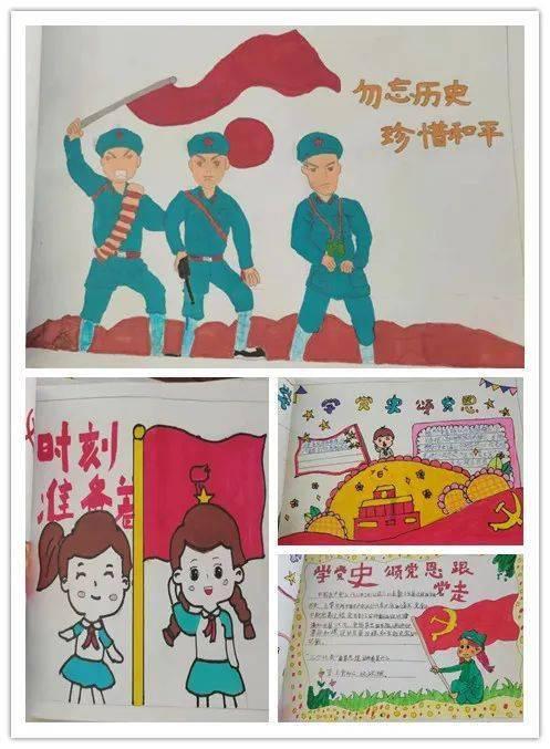 少年谢尔顿的父亲是牧师吗游戏画面