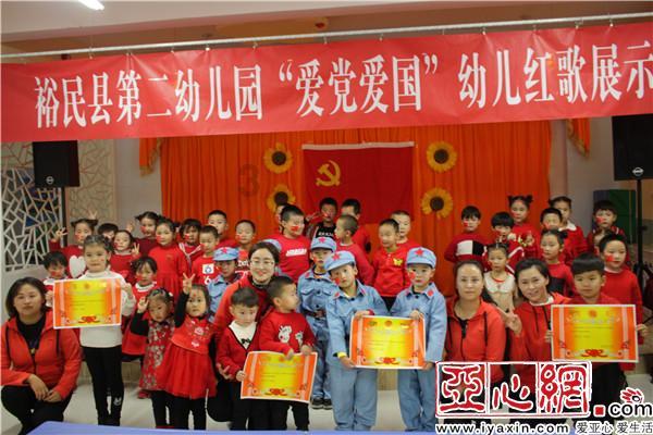看起来人畜无害，实际上非常恐怖的动物是什么？