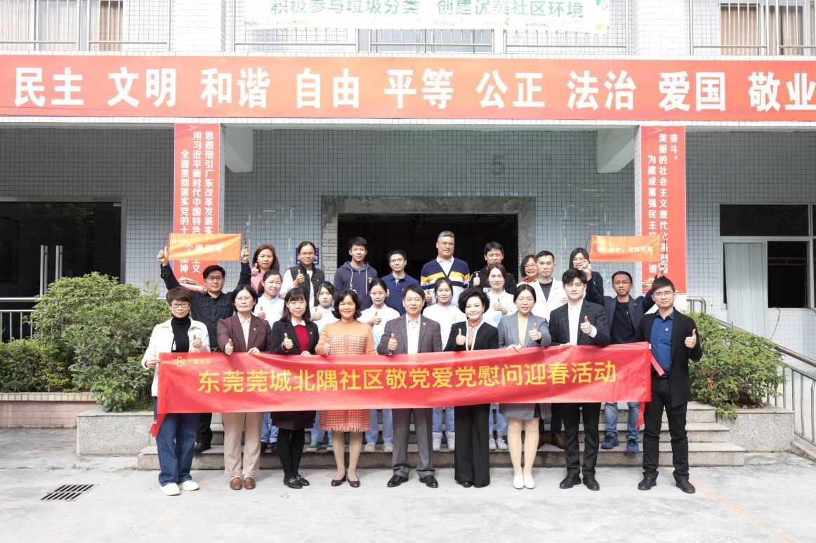 你想具备保护自己的能力吗？