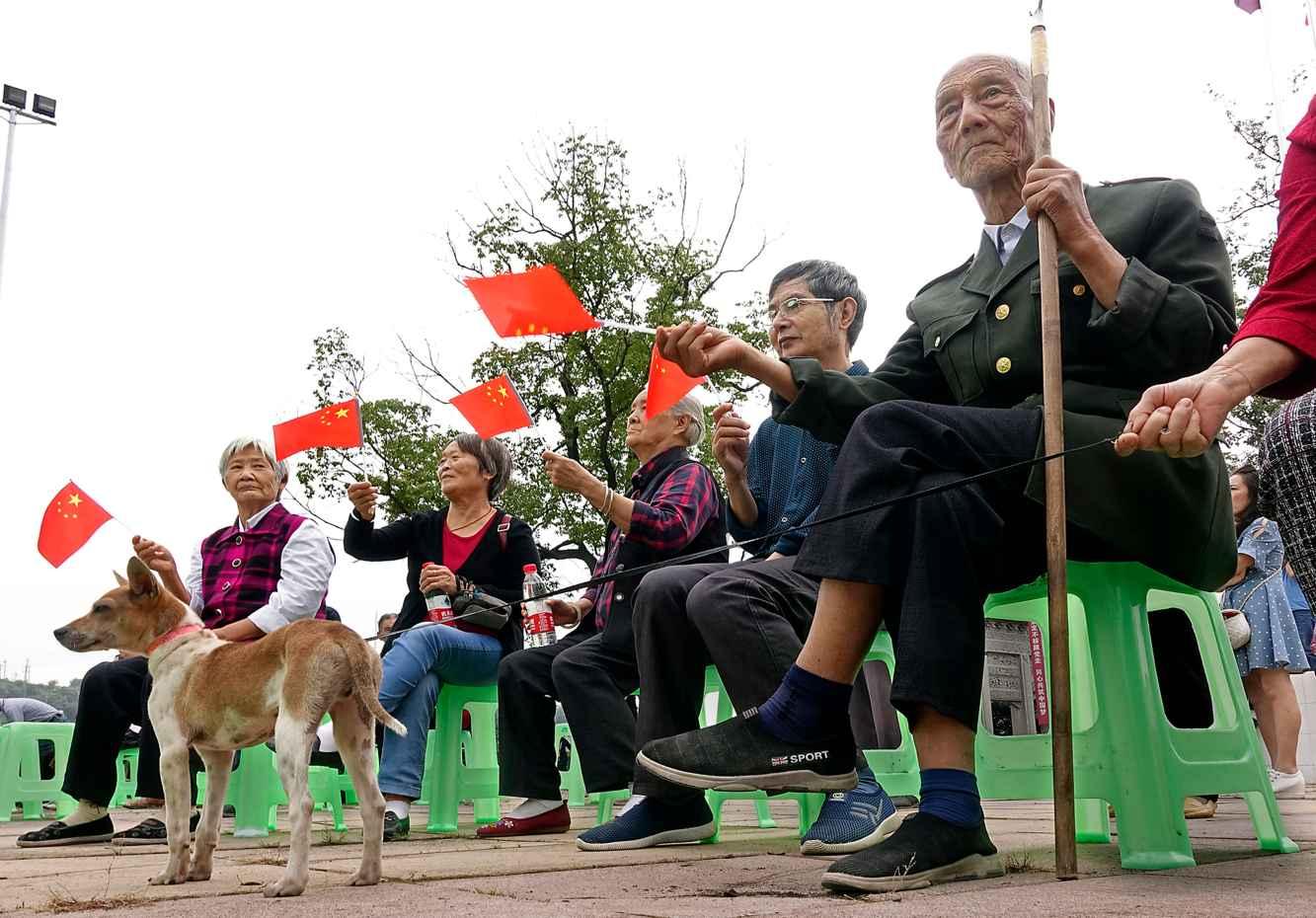投个篮