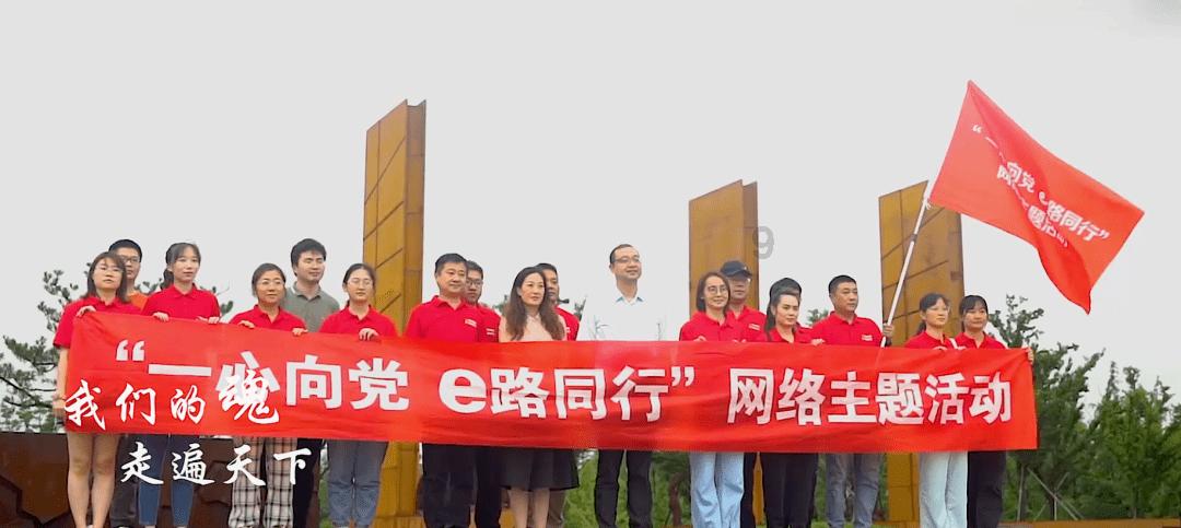 冬季吃什么菜好呢？游戏画面