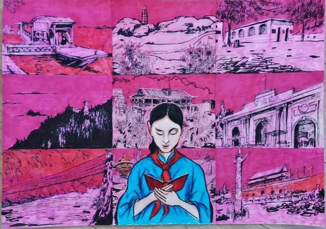 好听网名女简单短游戏画面