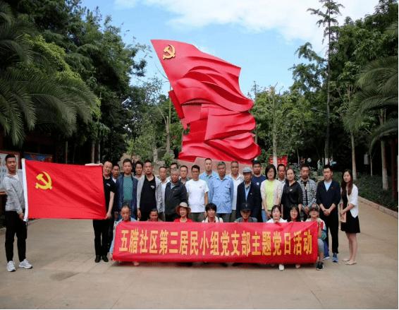 “摸男生的头”有什么后果？大神画的太形象了！哈哈哈游戏画面