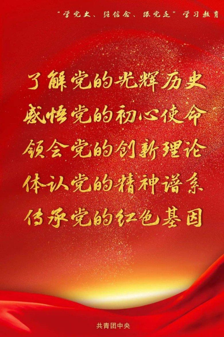 空洞骑士
