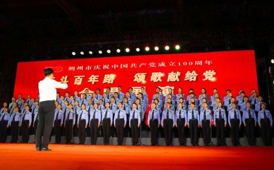 妙鸭相机app下载官网