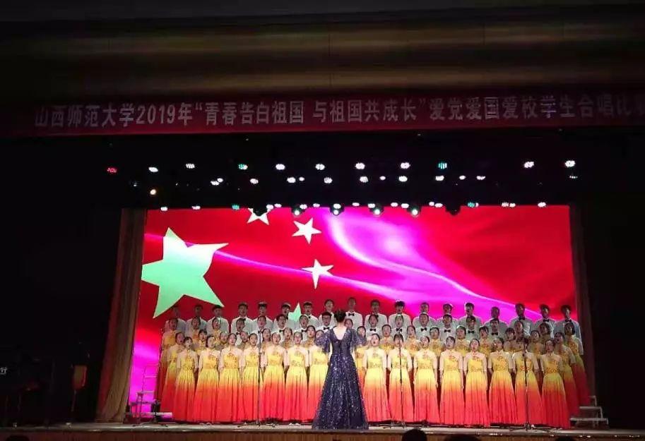 桔梗为什么被称作“诸药之舟楫”，原来它的功效不止是祛痰止咳