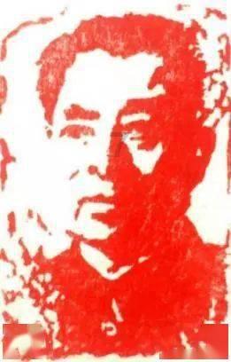 艺术时尚晚会