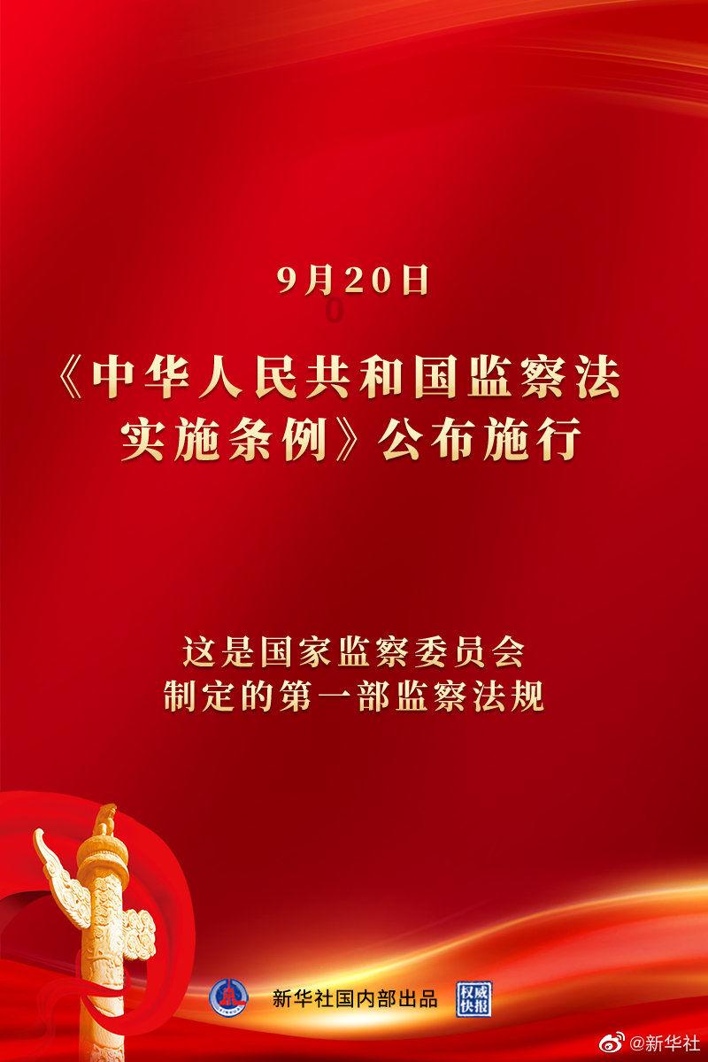 和孩子吵架了怎么办？游戏画面