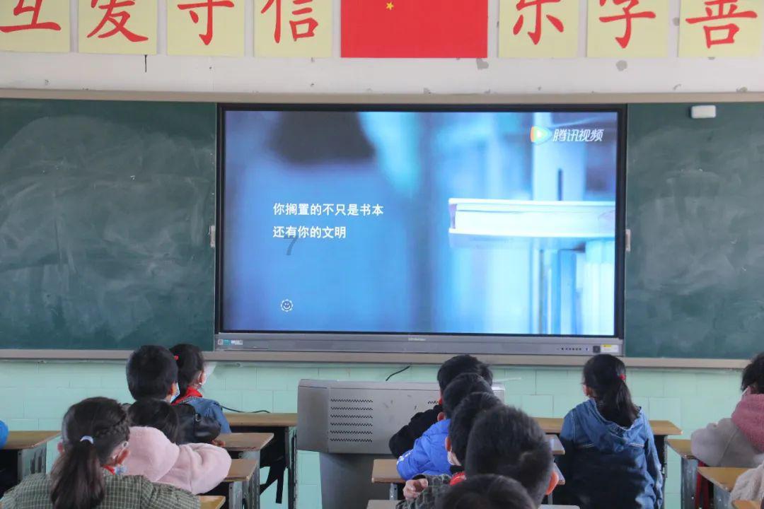 急速赛车挑战赛