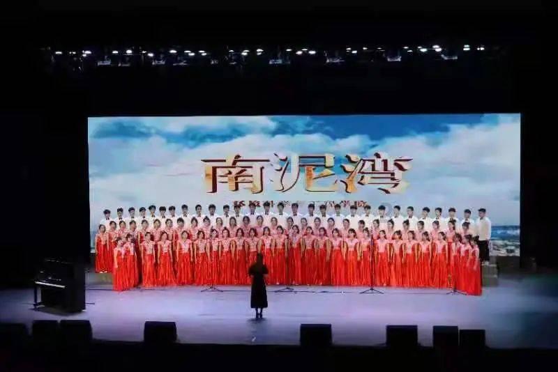 我和小姑子打架了怎么办游戏画面