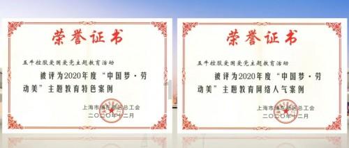 沪硅产业(688126.SH):预计2023年净利润同比下降38.16%-48.31%