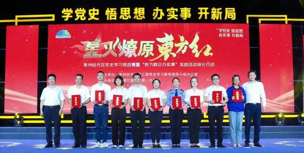 三亚的安居房、商品房可以购买吗?