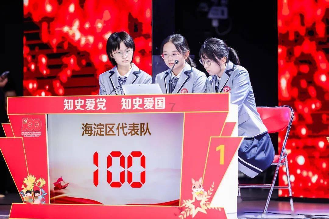 公主设计师大赛